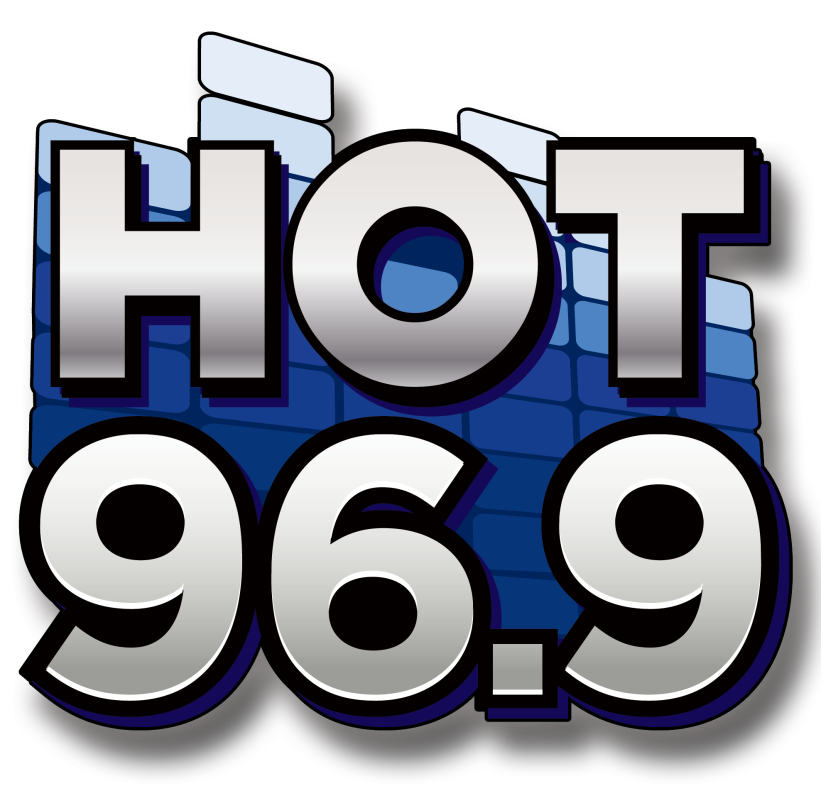 HOT 96.9 Boston | Throwbacks and Today's Best Hip Hop