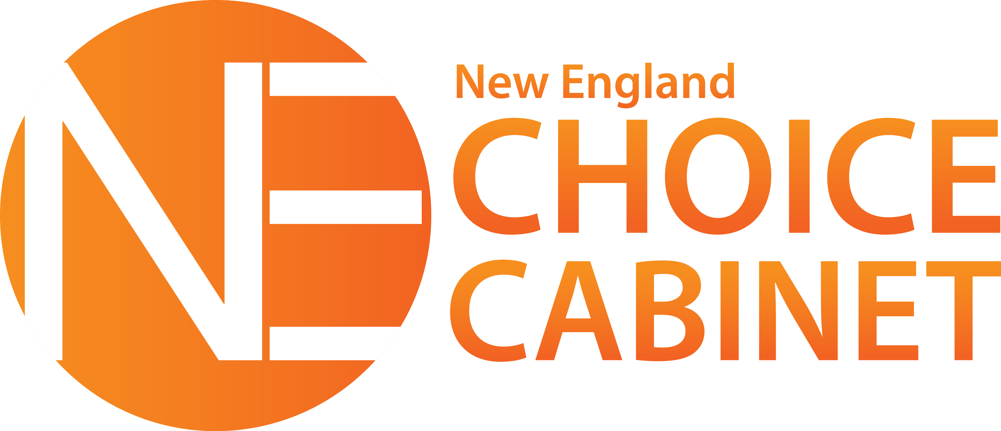 final-logo-NE-choice-cabnet