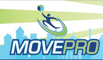 movepro