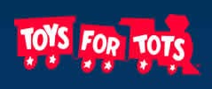 toysfortots