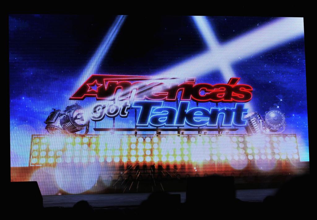 Agt Airs Footage Of Contestant Who Passed Away 4181