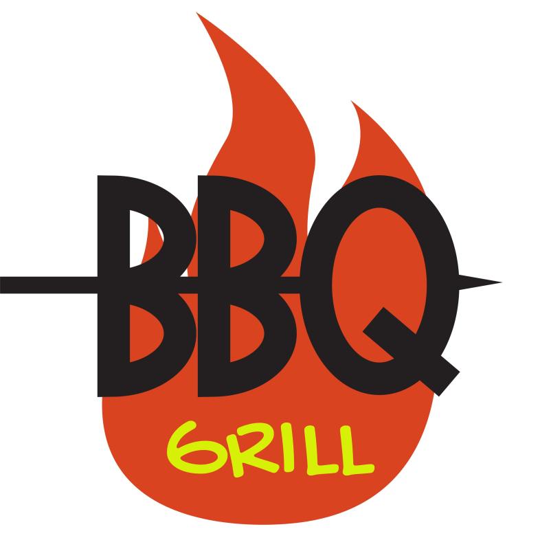 Second Date Update: BBQ Mishaps (Thursday, 7/12)