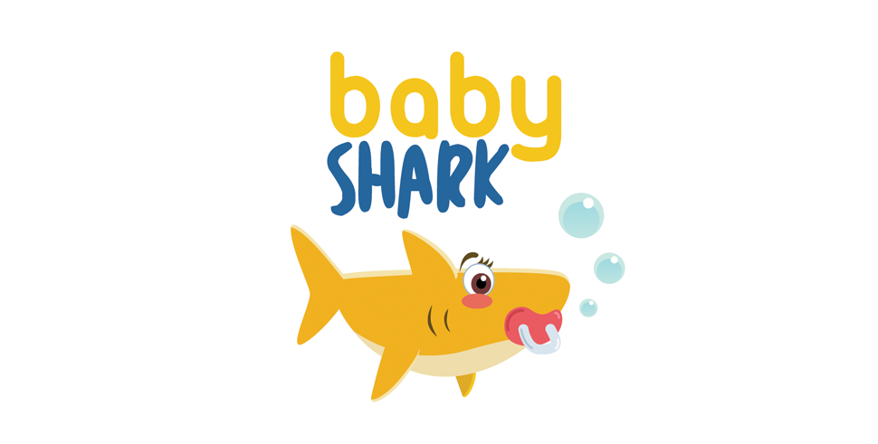 Kids Viral Sensation 'Baby Shark' Hitting the Road for 100-Date Tour