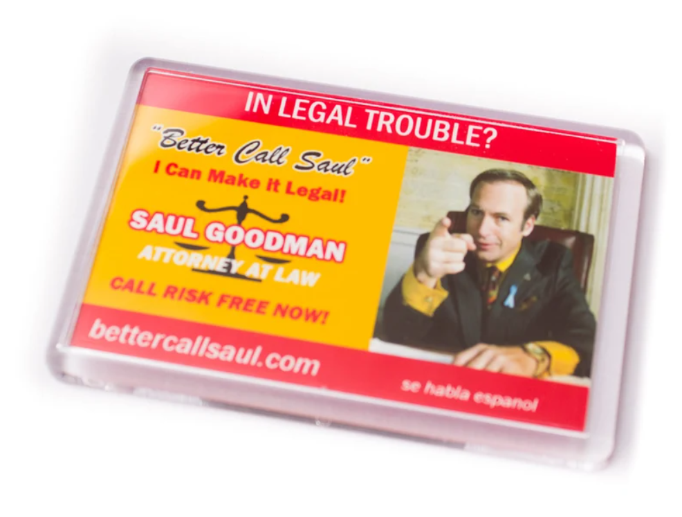 better call saul kimmel