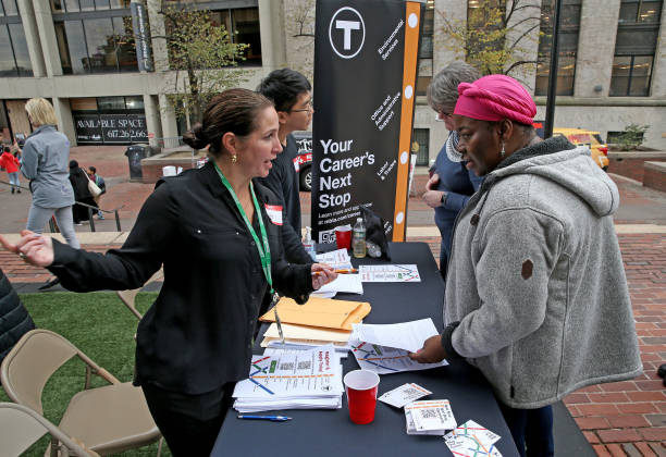 Get a $7,500 Dollar Bonus Under the MBTA's 